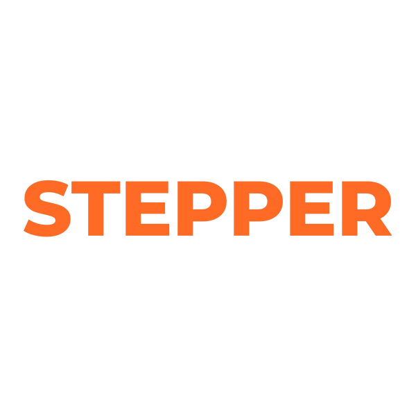 TryStepper
